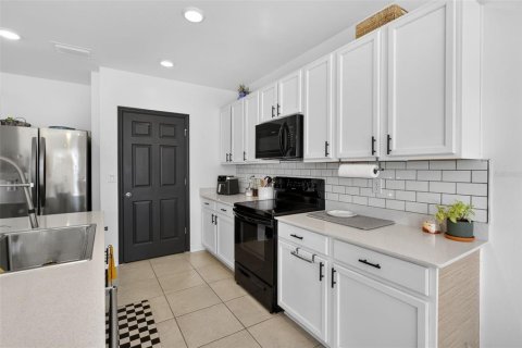 Villa ou maison à vendre à Punta Gorda, Floride: 3 chambres, 217.3 m2 № 2199688 - photo 24