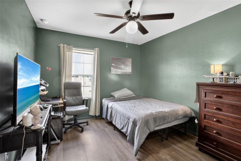 Villa ou maison à vendre à Punta Gorda, Floride: 3 chambres, 217.3 m2 № 2199688 - photo 12