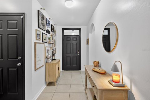 Villa ou maison à vendre à Punta Gorda, Floride: 3 chambres, 217.3 m2 № 2199688 - photo 20