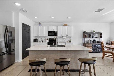 Villa ou maison à vendre à Punta Gorda, Floride: 3 chambres, 217.3 m2 № 2199688 - photo 22