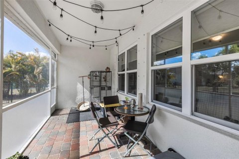 Villa ou maison à vendre à Punta Gorda, Floride: 3 chambres, 217.3 m2 № 2199688 - photo 5