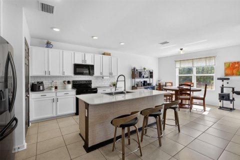 Villa ou maison à vendre à Punta Gorda, Floride: 3 chambres, 217.3 m2 № 2199688 - photo 21