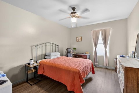 Villa ou maison à vendre à Punta Gorda, Floride: 3 chambres, 217.3 m2 № 2199688 - photo 6