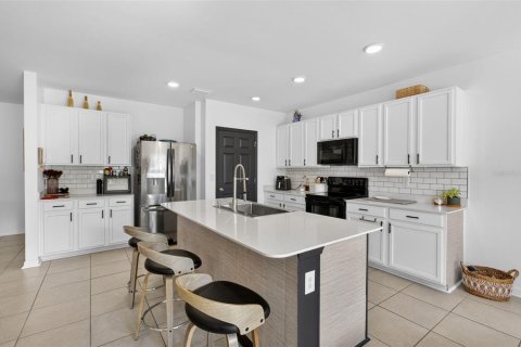 Villa ou maison à vendre à Punta Gorda, Floride: 3 chambres, 217.3 m2 № 2199688 - photo 23