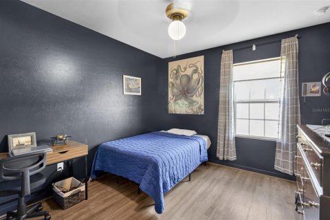 Villa ou maison à vendre à Punta Gorda, Floride: 3 chambres, 217.3 m2 № 2199688 - photo 10