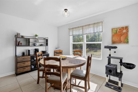 Villa ou maison à vendre à Punta Gorda, Floride: 3 chambres, 217.3 m2 № 2199688 - photo 25