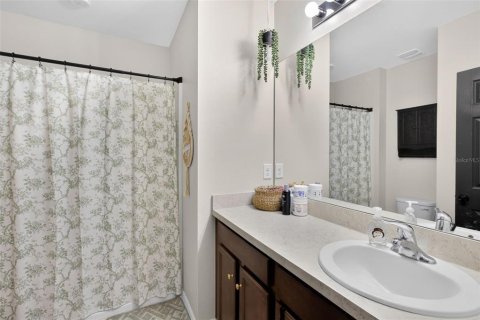 Villa ou maison à vendre à Punta Gorda, Floride: 3 chambres, 217.3 m2 № 2199688 - photo 7