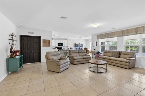 Villa ou maison à vendre à Punta Gorda, Floride: 3 chambres, 217.3 m2 № 2199688 - photo 27
