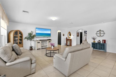 Villa ou maison à vendre à Punta Gorda, Floride: 3 chambres, 217.3 m2 № 2199688 - photo 26