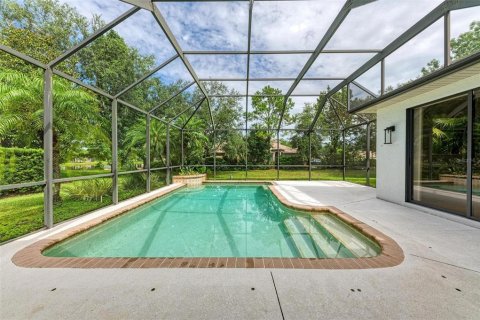 Casa en venta en Lakewood Ranch, Florida, 4 dormitorios, 244.33 m2 № 1778730 - foto 5