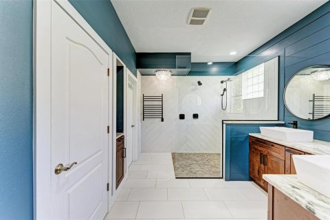Casa en venta en Lakewood Ranch, Florida, 4 dormitorios, 244.33 m2 № 1778730 - foto 29