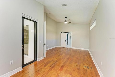 Casa en venta en Lakewood Ranch, Florida, 4 dormitorios, 244.33 m2 № 1778730 - foto 27