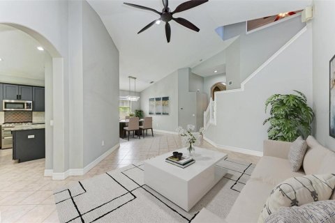 Casa en venta en Lakewood Ranch, Florida, 4 dormitorios, 244.33 m2 № 1778730 - foto 3