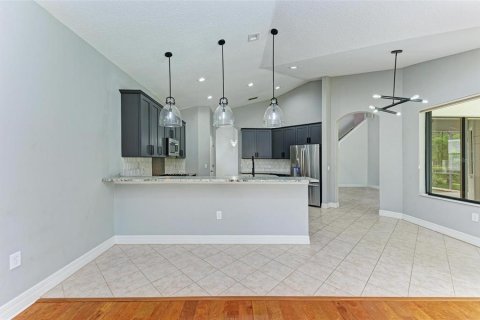 Casa en venta en Lakewood Ranch, Florida, 4 dormitorios, 244.33 m2 № 1778730 - foto 23