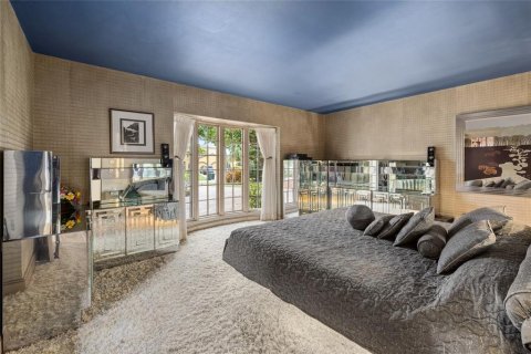 Villa ou maison à vendre à Sarasota, Floride: 4 chambres, 297.66 m2 № 2418418 - photo 26