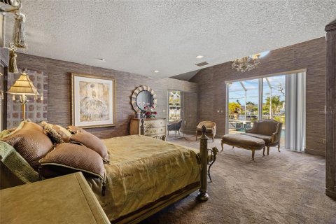 Villa ou maison à vendre à Sarasota, Floride: 4 chambres, 297.66 m2 № 2418418 - photo 24