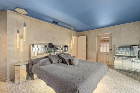 Villa ou maison à vendre à Sarasota, Floride: 4 chambres, 297.66 m2 № 2418418 - photo 27
