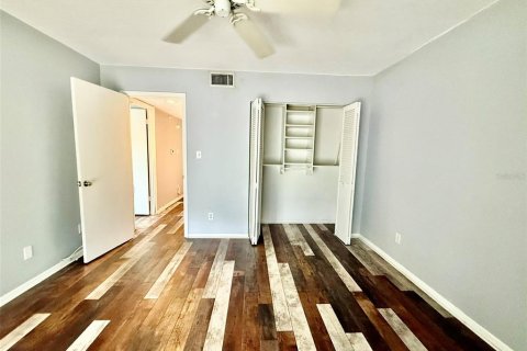 Condominio en alquiler en Clearwater, Florida, 3 dormitorios, 124.95 m2 № 1823176 - foto 24