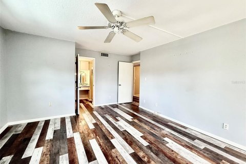 Condominio en alquiler en Clearwater, Florida, 3 dormitorios, 124.95 m2 № 1823176 - foto 30
