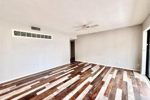 Condominio en alquiler en Clearwater, Florida, 3 dormitorios, 124.95 m2 № 1823176 - foto 4