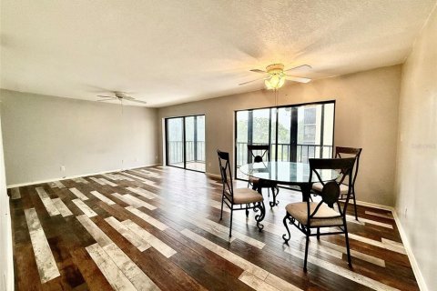 Condominio en alquiler en Clearwater, Florida, 3 dormitorios, 124.95 m2 № 1823176 - foto 3
