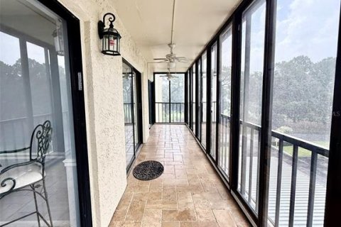 Condominio en alquiler en Clearwater, Florida, 3 dormitorios, 124.95 m2 № 1823176 - foto 14