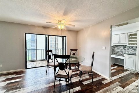 Condominio en alquiler en Clearwater, Florida, 3 dormitorios, 124.95 m2 № 1823176 - foto 7