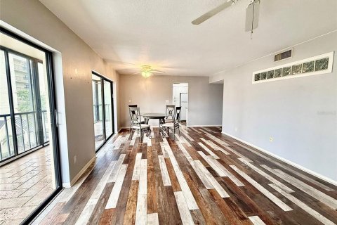 Condominio en alquiler en Clearwater, Florida, 3 dormitorios, 124.95 m2 № 1823176 - foto 5
