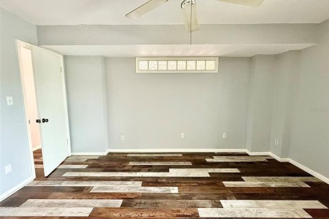 Condominio en alquiler en Clearwater, Florida, 3 dormitorios, 124.95 m2 № 1823176 - foto 17