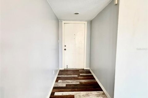 Condominio en alquiler en Clearwater, Florida, 3 dormitorios, 124.95 m2 № 1823176 - foto 2