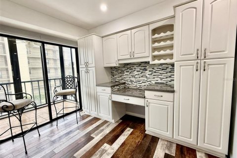 Condominio en alquiler en Clearwater, Florida, 3 dormitorios, 124.95 m2 № 1823176 - foto 12