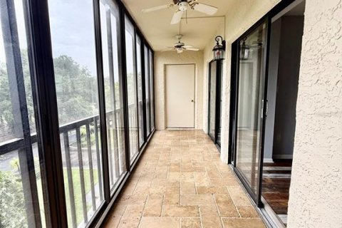 Condominio en alquiler en Clearwater, Florida, 3 dormitorios, 124.95 m2 № 1823176 - foto 27