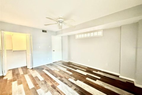 Condominio en alquiler en Clearwater, Florida, 3 dormitorios, 124.95 m2 № 1823176 - foto 16