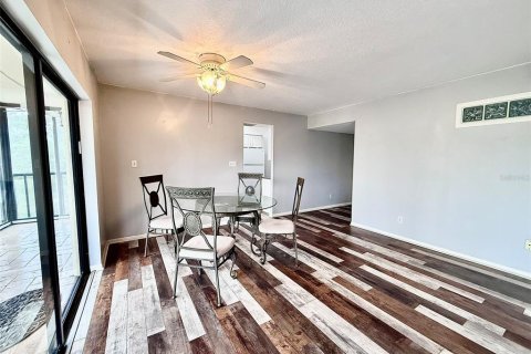 Condominio en alquiler en Clearwater, Florida, 3 dormitorios, 124.95 m2 № 1823176 - foto 6