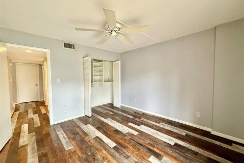 Condominio en alquiler en Clearwater, Florida, 3 dormitorios, 124.95 m2 № 1823176 - foto 25