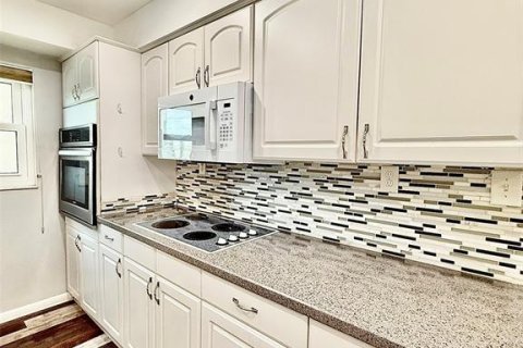 Condominio en alquiler en Clearwater, Florida, 3 dormitorios, 124.95 m2 № 1823176 - foto 10