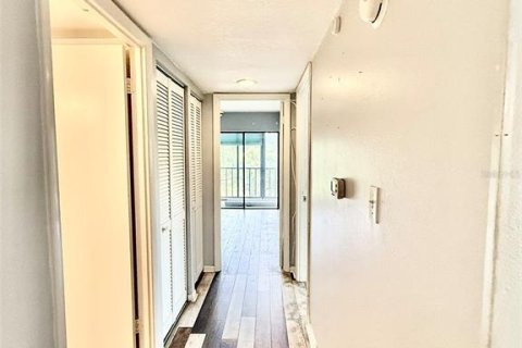 Condominio en alquiler en Clearwater, Florida, 3 dormitorios, 124.95 m2 № 1823176 - foto 20