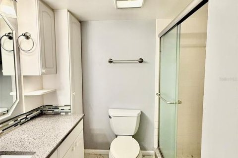 Condominio en alquiler en Clearwater, Florida, 3 dormitorios, 124.95 m2 № 1823176 - foto 21
