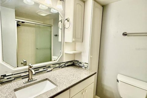 Condominio en alquiler en Clearwater, Florida, 3 dormitorios, 124.95 m2 № 1823176 - foto 22