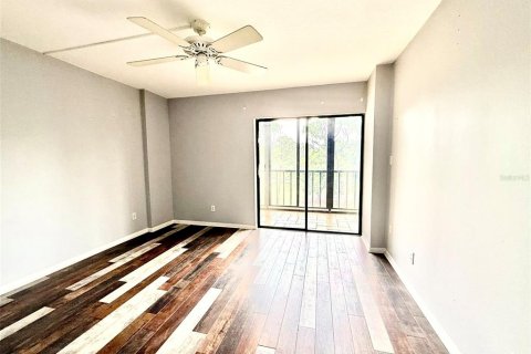 Condominio en alquiler en Clearwater, Florida, 3 dormitorios, 124.95 m2 № 1823176 - foto 26