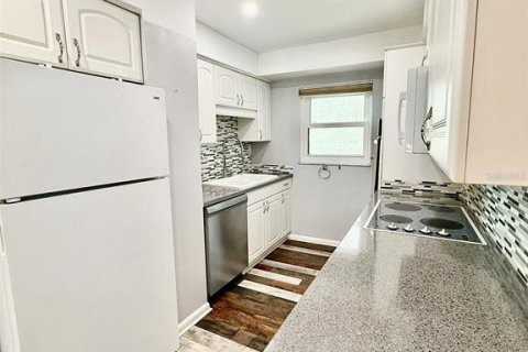 Condominio en alquiler en Clearwater, Florida, 3 dormitorios, 124.95 m2 № 1823176 - foto 8