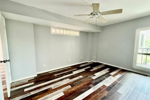 Condominio en alquiler en Clearwater, Florida, 3 dormitorios, 124.95 m2 № 1823176 - foto 18