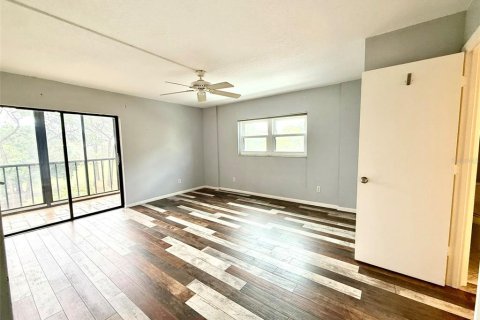 Condominio en alquiler en Clearwater, Florida, 3 dormitorios, 124.95 m2 № 1823176 - foto 29