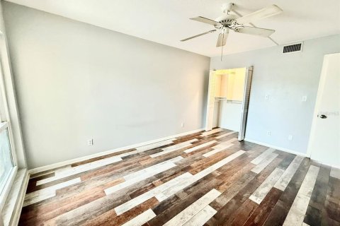 Condominio en alquiler en Clearwater, Florida, 3 dormitorios, 124.95 m2 № 1823176 - foto 19