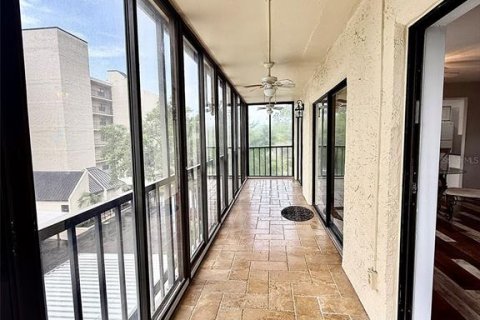 Condominio en alquiler en Clearwater, Florida, 3 dormitorios, 124.95 m2 № 1823176 - foto 15