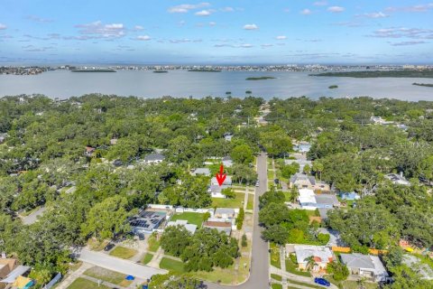 House in Saint Petersburg, Florida 2 bedrooms, 124.21 sq.m. № 1873470 - photo 27