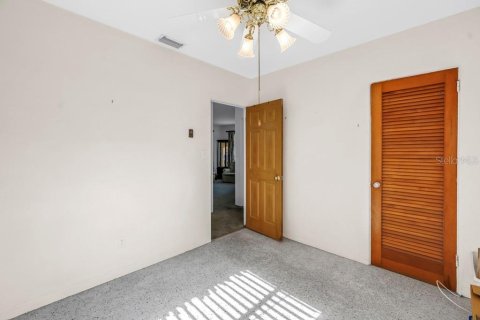 House in Saint Petersburg, Florida 2 bedrooms, 124.21 sq.m. № 1873470 - photo 20