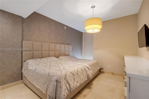 Купить кондоминиум в Санни-Айлс-Бич, Флорида 3 спальни, 257.15м2, № 2024417 - фото 24