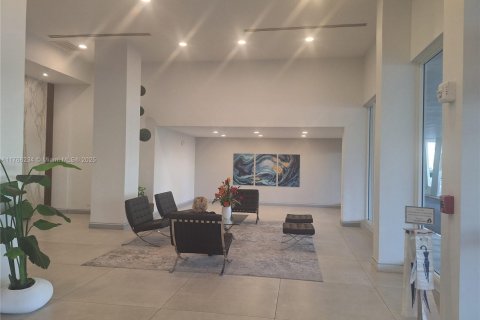 Condo in Sunny Isles Beach, Florida, 2 bedrooms  № 1585180 - photo 6