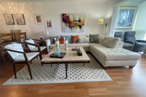 Condo in Sunrise, Florida, 2 bedrooms  № 1806252 - photo 4